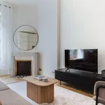 Appartement de 53 m² avec 3 chambre(s) en location à Paris