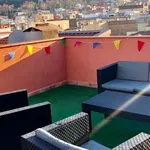 Rent a room of 75 m² in Barcelona