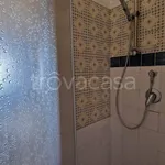 Rent 1 bedroom apartment of 40 m² in Nettuno