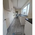 Rent 3 bedroom house in East Midlands