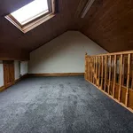 Rent 2 bedroom house in North East England