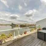 Rent 3 bedroom apartment in London