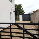 Rent 3 bedroom house in Woodham