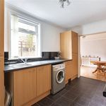 Rent 3 bedroom house in Kent