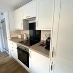 Rent 2 bedroom flat in Bassetlaw