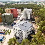 Hyr ett 2-rums lägenhet på 60 m² i Västerås