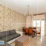 Rent 4 bedroom apartment of 90 m² in Rome