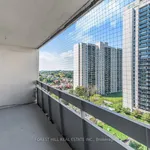 5 bedroom apartment of 699 sq. ft in Toronto