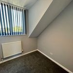 Rent 3 bedroom house in North Hertfordshire