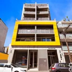 Rent 1 bedroom apartment in Melbourne