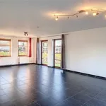 Huur 4 slaapkamer huis van 400 m² in WATERLOO