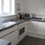 Rent 1 bedroom flat in West Midlands