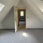 Miete 5 Schlafzimmer wohnung von 99 m² in Bremerhaven