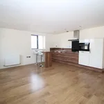 Rent 2 bedroom apartment in UK