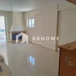 Rent 2 bedroom apartment of 86 m² in M unicipal Unit of Makrakomi