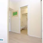 Affitto 2 camera appartamento di 50 m² in Turin