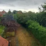 Rent 3 bedroom house in North East England