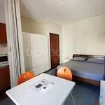 Rent 1 bedroom apartment of 30 m² in Milano