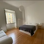 Rent 7 bedroom apartment in Lisbon