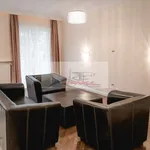 Rent 4 bedroom apartment of 105 m² in Warsaw