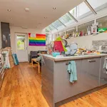 Rent 7 bedroom flat in Birmingham