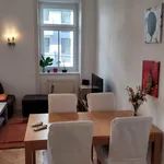 Miete 3 Schlafzimmer wohnung von 64 m² in Vienna