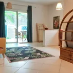 Appartement de 55 m² avec 3 chambre(s) en location à SAINTE