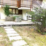 Rent 2 bedroom apartment of 48 m² in Oulx