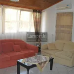 Rent 2 bedroom apartment of 75 m² in Thessaloniki Municipal Unit