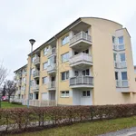 Rent 2 bedroom apartment of 56 m² in Poděbrady