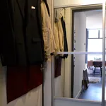 Studio van 40 m² in Den Haag