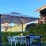 Rent 4 bedroom apartment of 46 m² in Ciserano