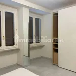 Rent 3 bedroom apartment of 100 m² in Turin