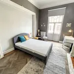 Kamer in brussels