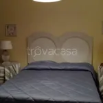 Affitto 3 camera appartamento di 85 m² in Jesi