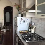 Rent 2 bedroom apartment of 68 m² in florence