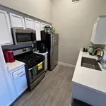 Rent 2 bedroom apartment in Spring Valley