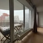 Rent 3 bedroom apartment of 90 m² in Düsseldorf