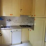 Apartment good condition, Modena