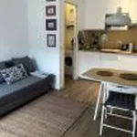 Rent 2 bedroom apartment of 40 m² in Milan