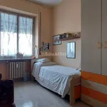 Rent 4 bedroom apartment of 110 m² in Turin