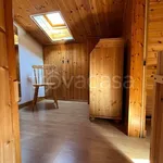 Rent 4 bedroom apartment of 75 m² in Castel di Sangro