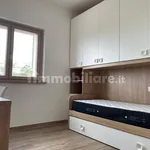 3-room flat San Procolo, Paliano