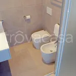 Rent 2 bedroom apartment of 26 m² in Imperia