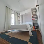 Rent 4 bedroom apartment in Lisbon