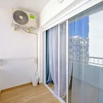 Estudio de 25 m² en Torrevieja