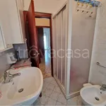 Rent 6 bedroom apartment of 70 m² in Fermo