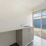 Rent 4 bedroom house in Baldivis