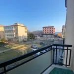 Rent 4 bedroom apartment of 90 m² in Savona