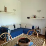 3-room flat via acqua marina 3, Lavinio Mare, Anzio